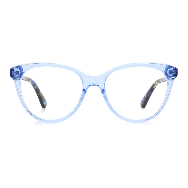 GLASSES KATE SPADE CHILDREN PARIS-ZI9E815 (Lens/Bridge/Temple) 48/15/135 mm)